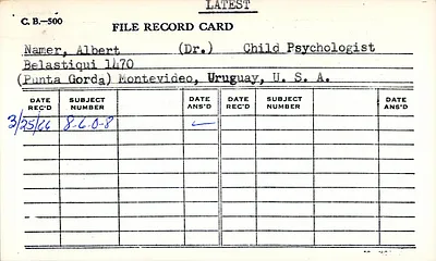 p. 49
