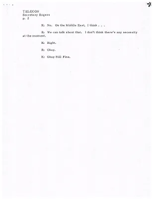p. 10