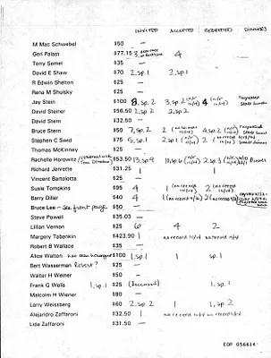 p. 56