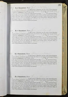 p. 39