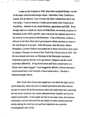 p. 3