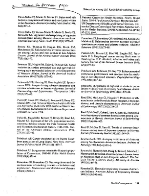 p. 14
