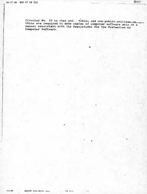 p. 21