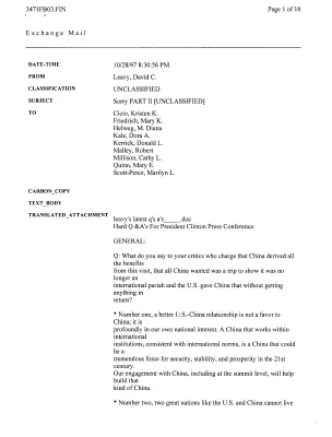 p. 39