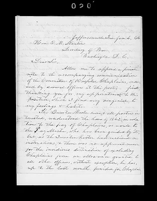 p. 23