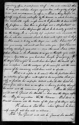 p. 50