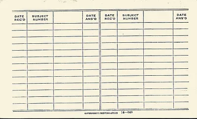 p. 56
