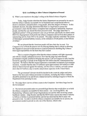 p. 22
