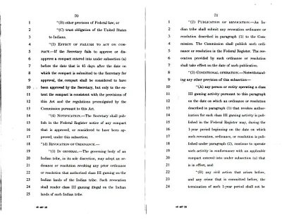 p. 39