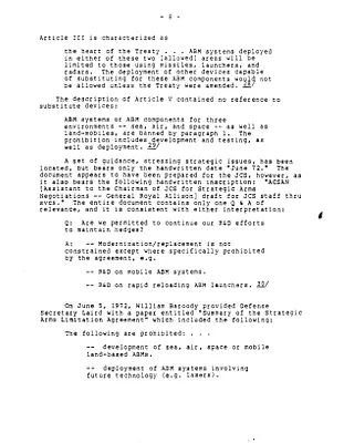 p. 43