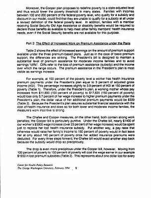 p. 59