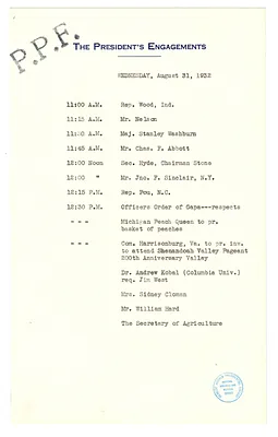 p. 24
