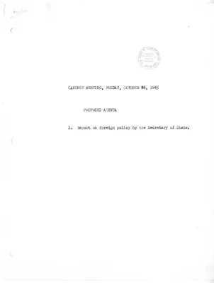 p. 5