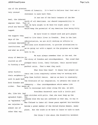 p. 43