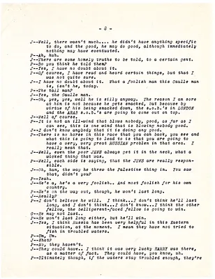 p. 9