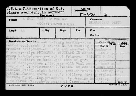Page 1897
