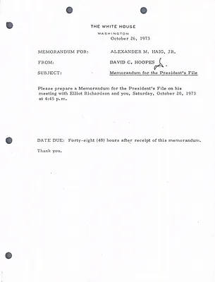 p. 59
