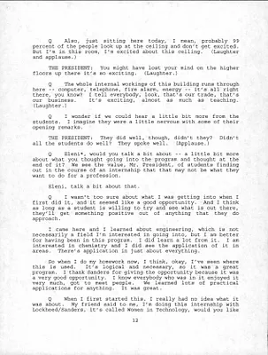 p. 13