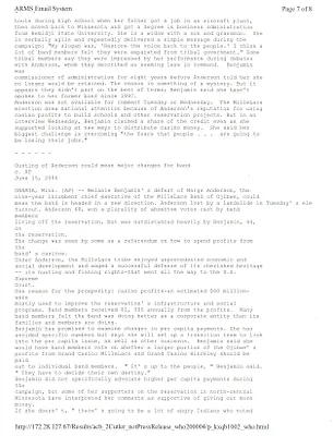 p. 34