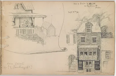 p. 30