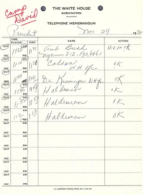 p. 57