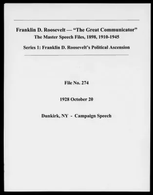 p. 5