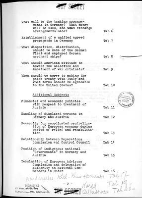 p. 4