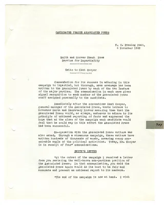 p. 51