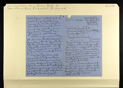 p. 22