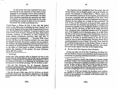 p. 58