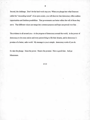 p. 35