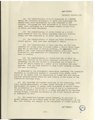 p. 19