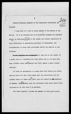 p. 37