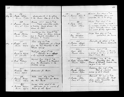 p. 30
