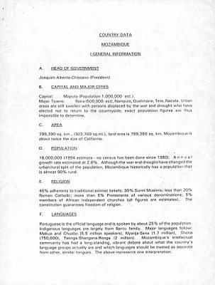 p. 40