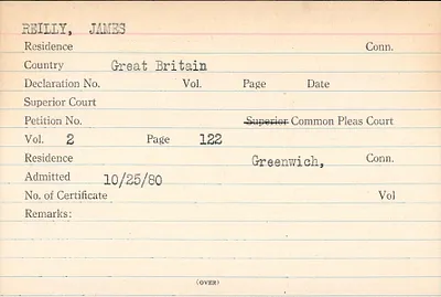 p. 48