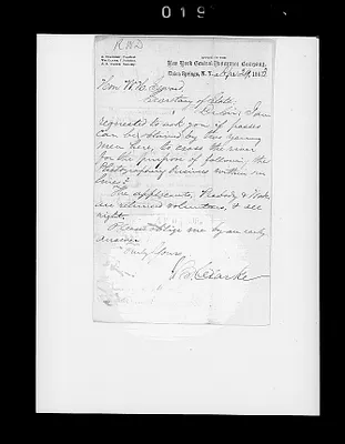 p. 22
