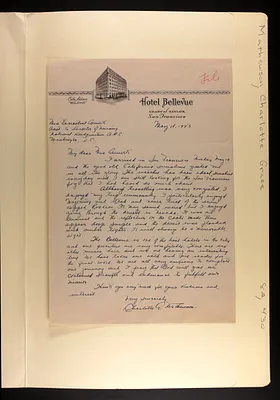 p. 31