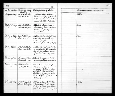 p. 17