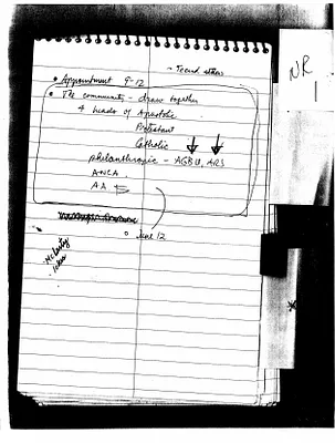 p. 52