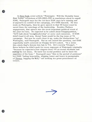p. 42