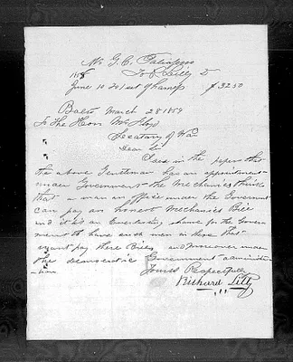 p. 41