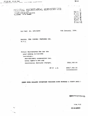 p. 44