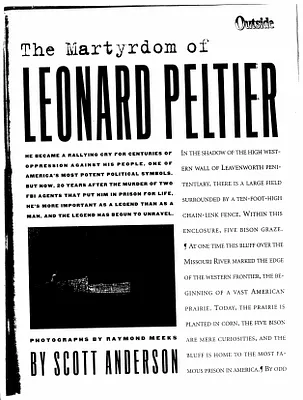 p. 12
