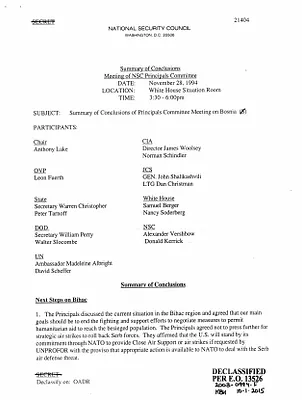 p. 22