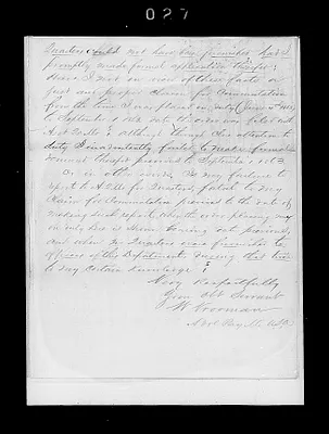 p. 30