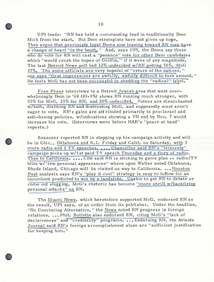 p. 24