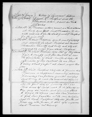 p. 37