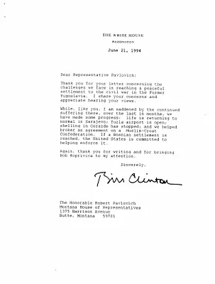 p. 59