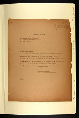 p. 30